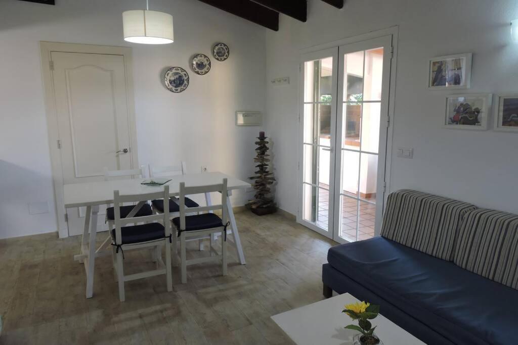 Villa de 3 dormitorios