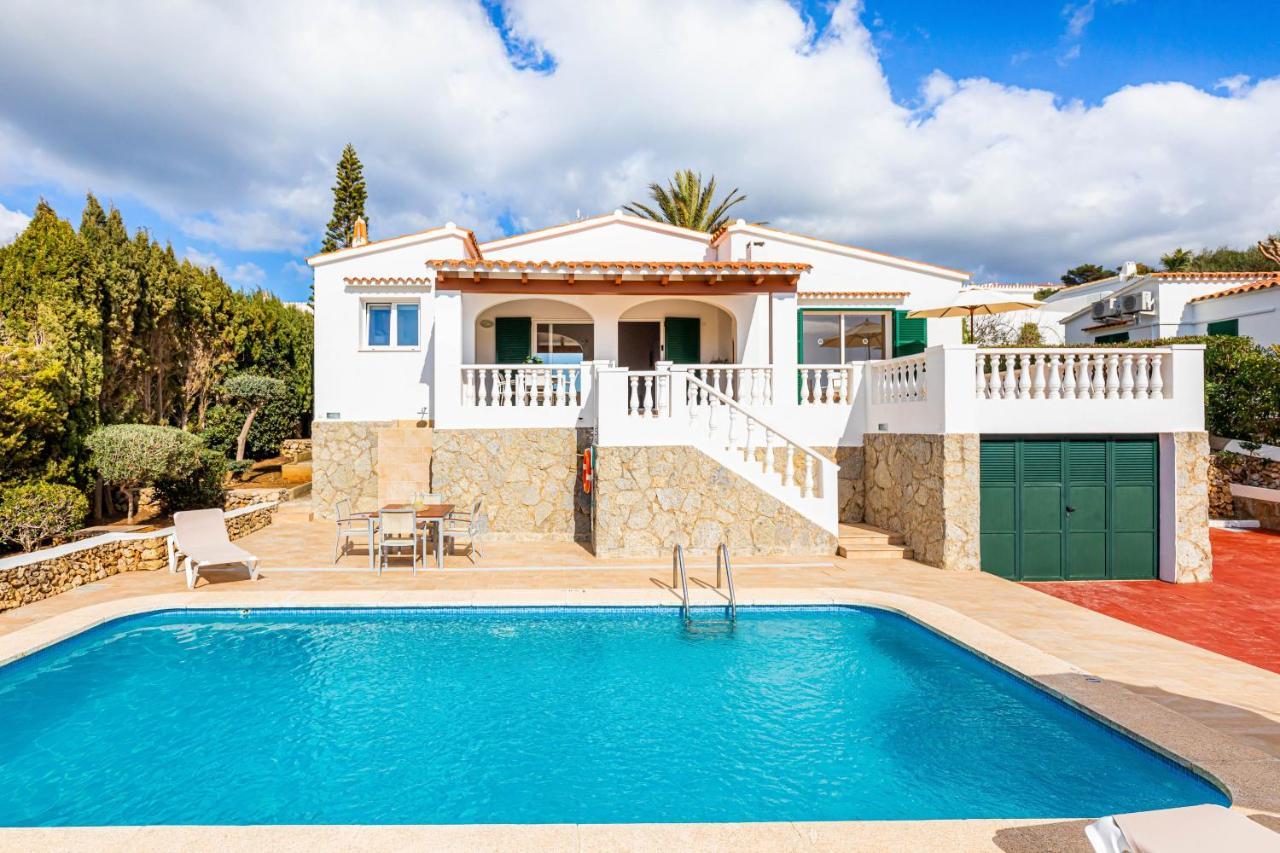 Three-Bedroom House,1500267196:JPEG