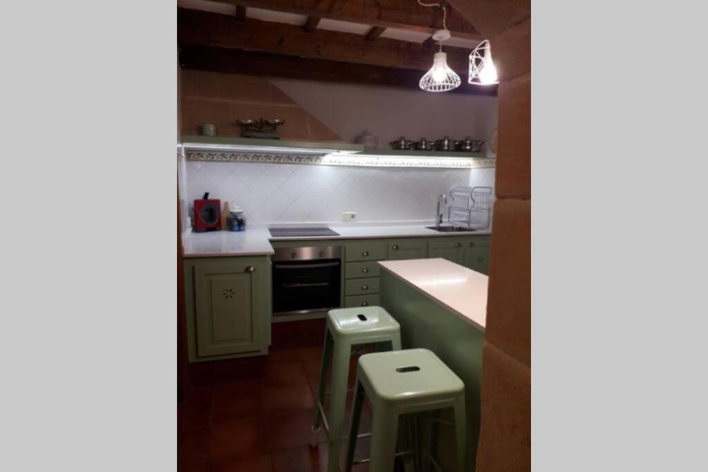 Casa de 4 dormitorios