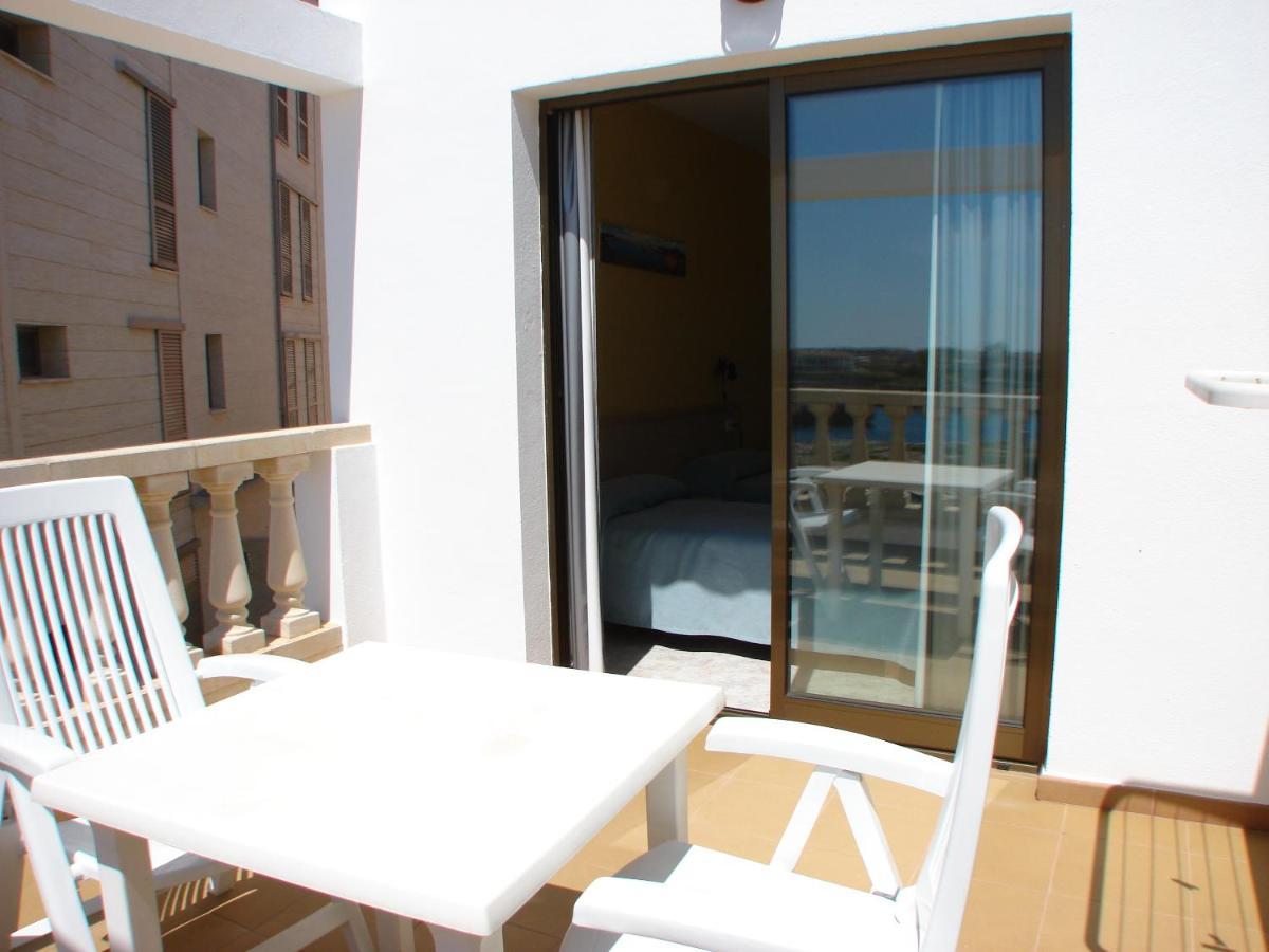 Double or Twin Room Sea View,150422536:JPEG