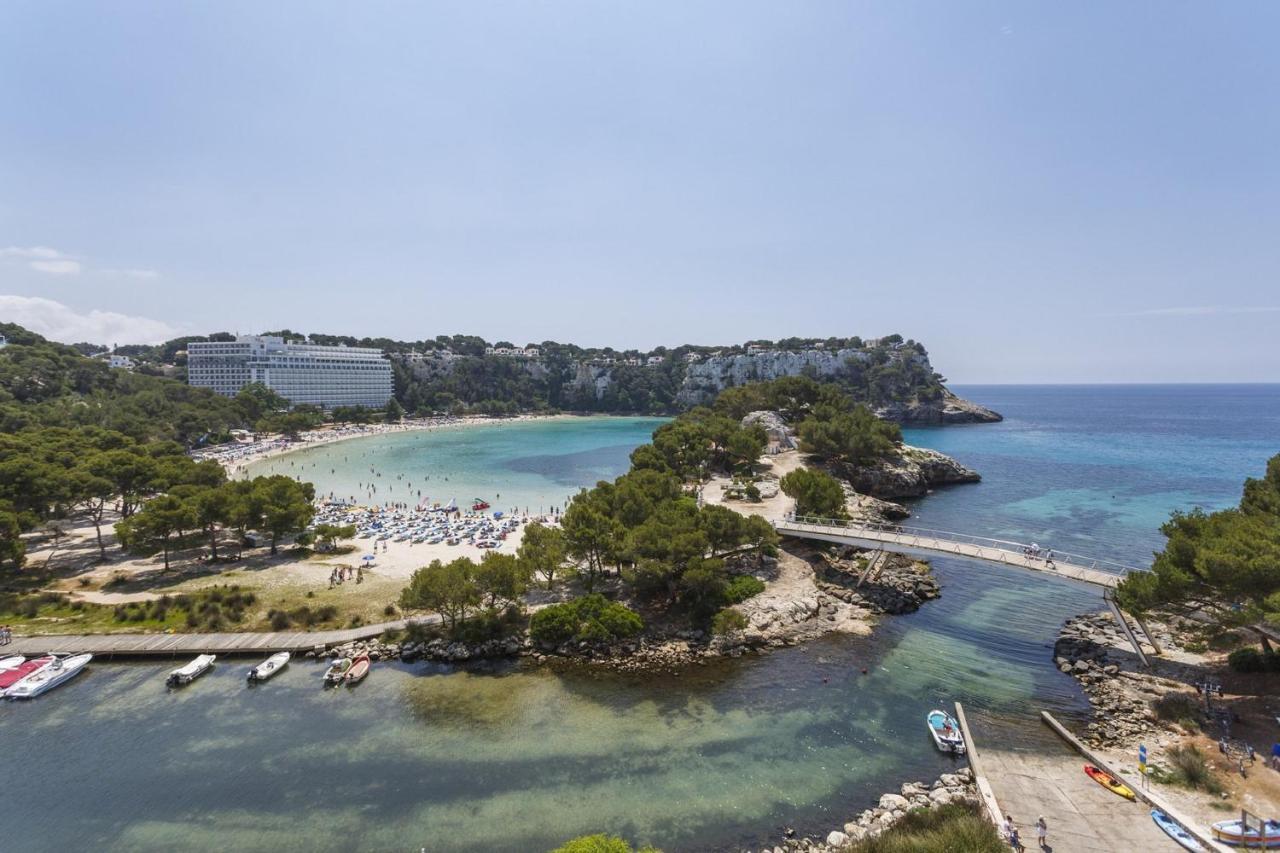Chambre Double ou Lits Jumeaux Supérieure - Vue sur Mer
