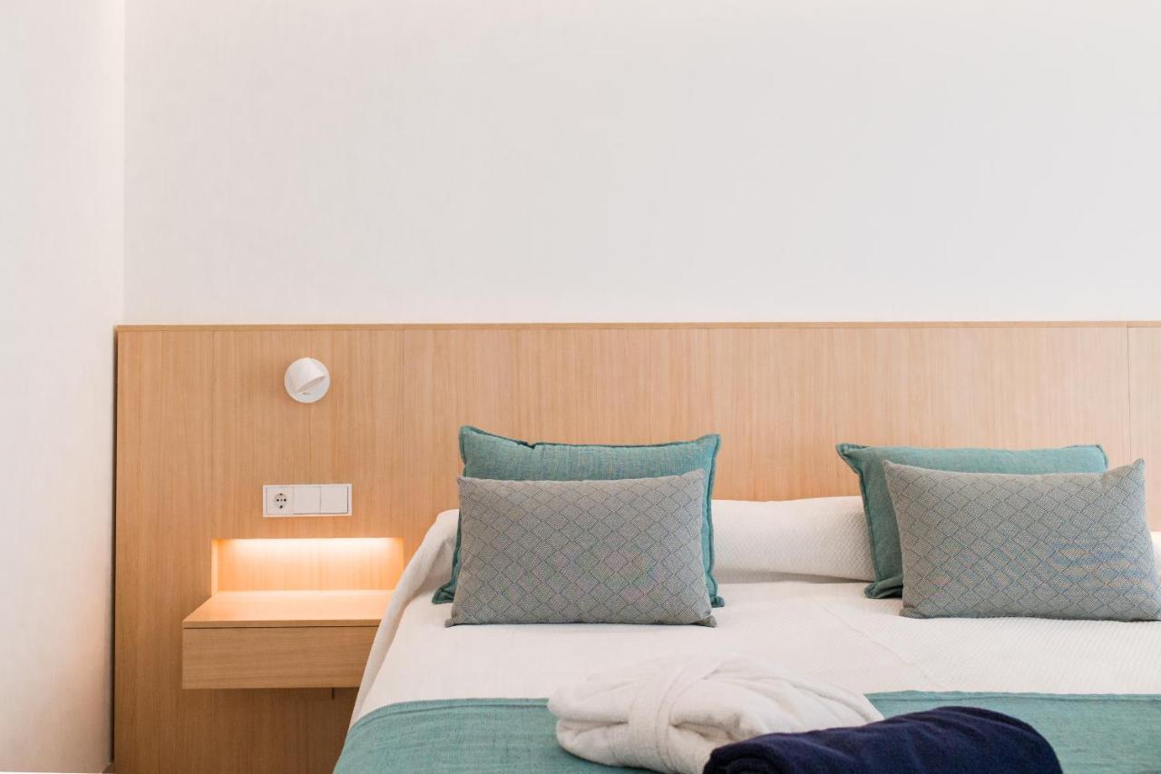 Standard Double or Twin Room,1284163654:JPEG