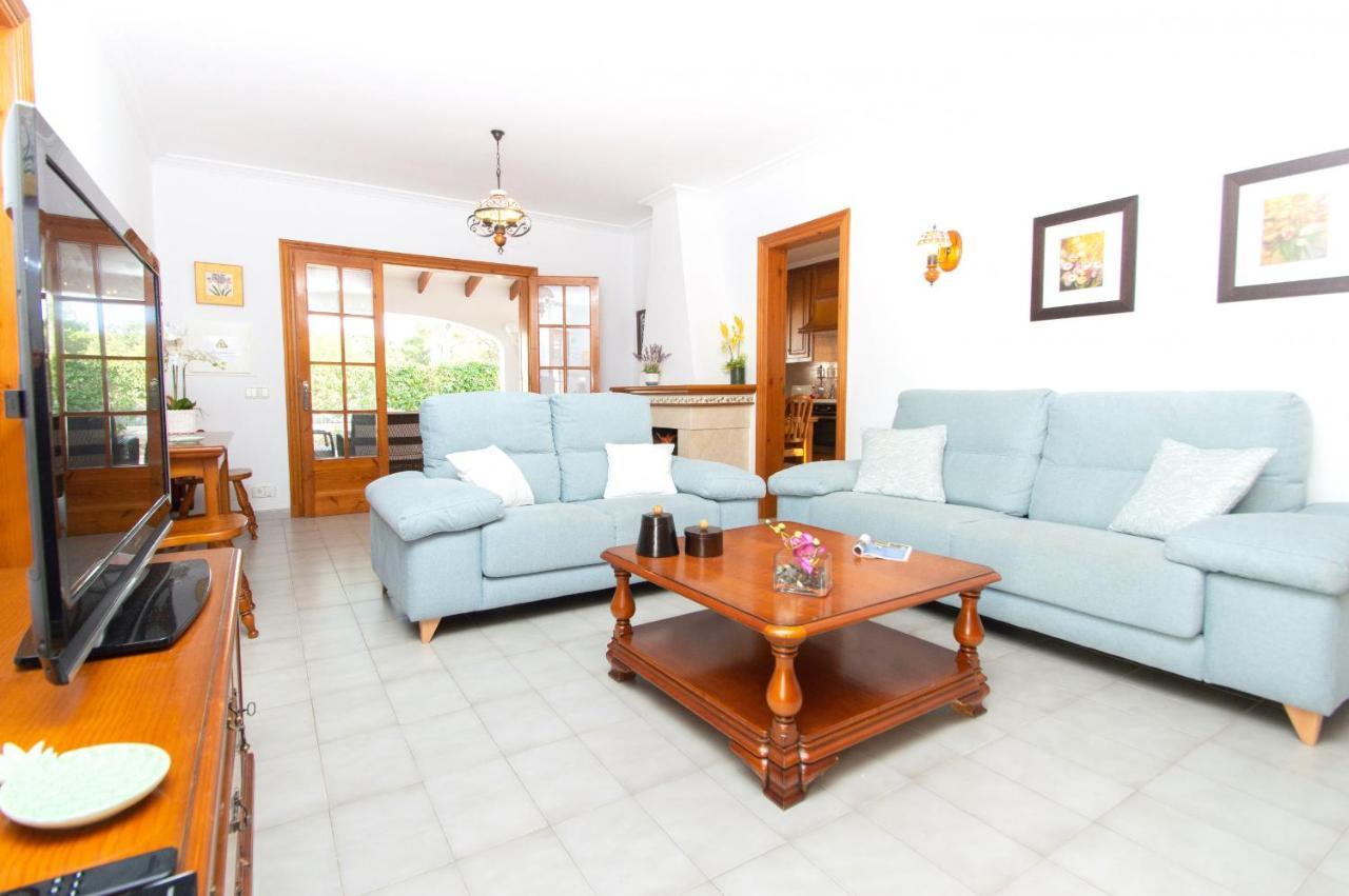 Villa with Private Pool,1226763713:JPEG