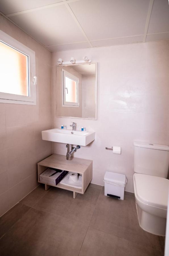 Apartamento Superior