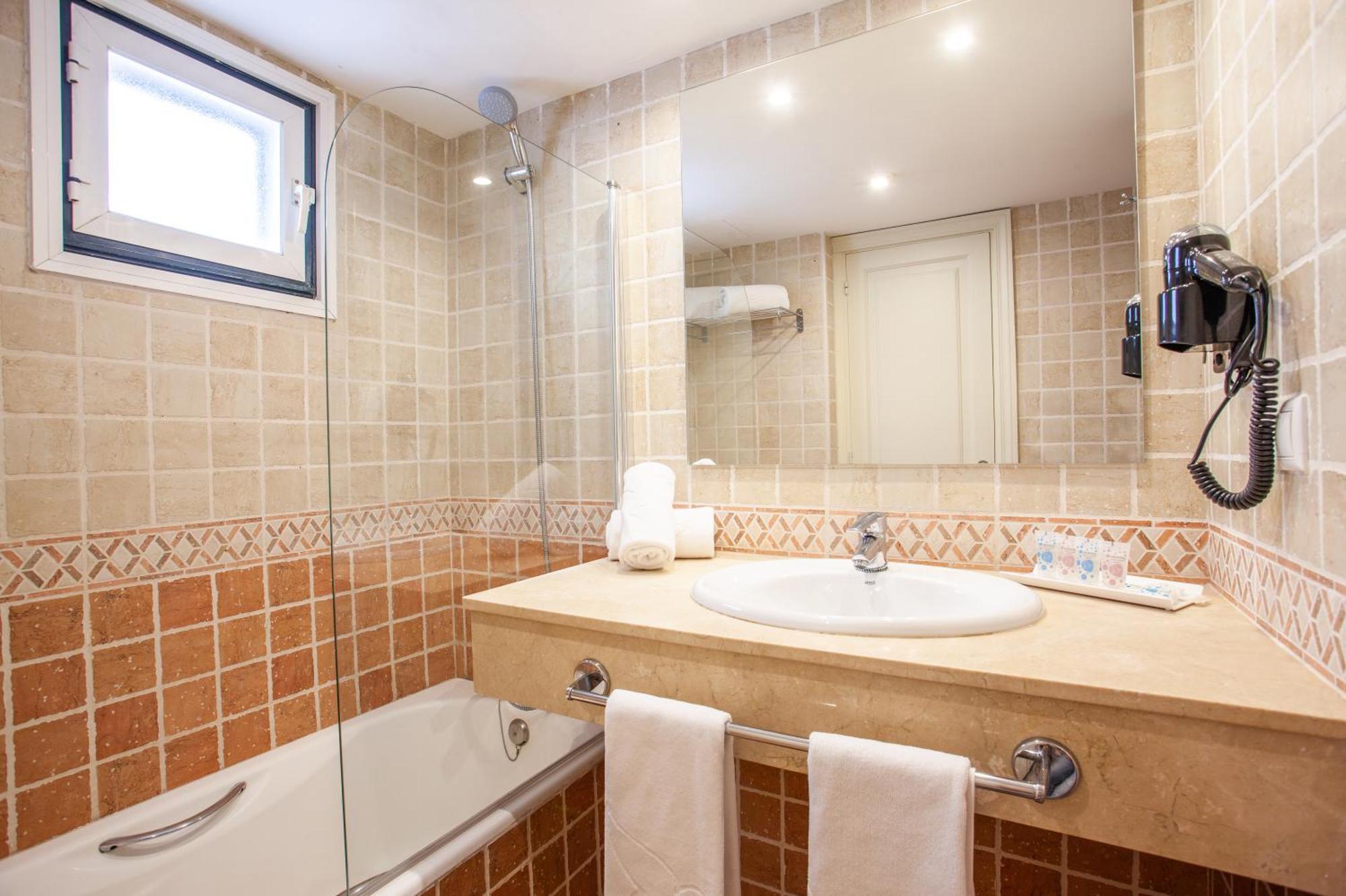 Estudio