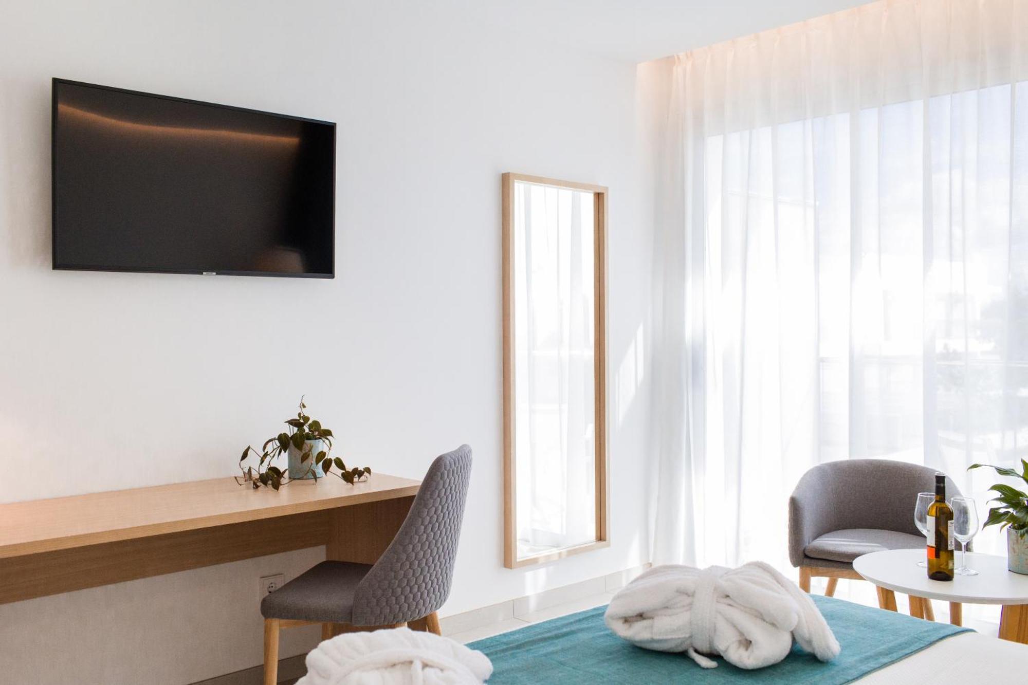 Standard Single Room,1284163855:JPEG