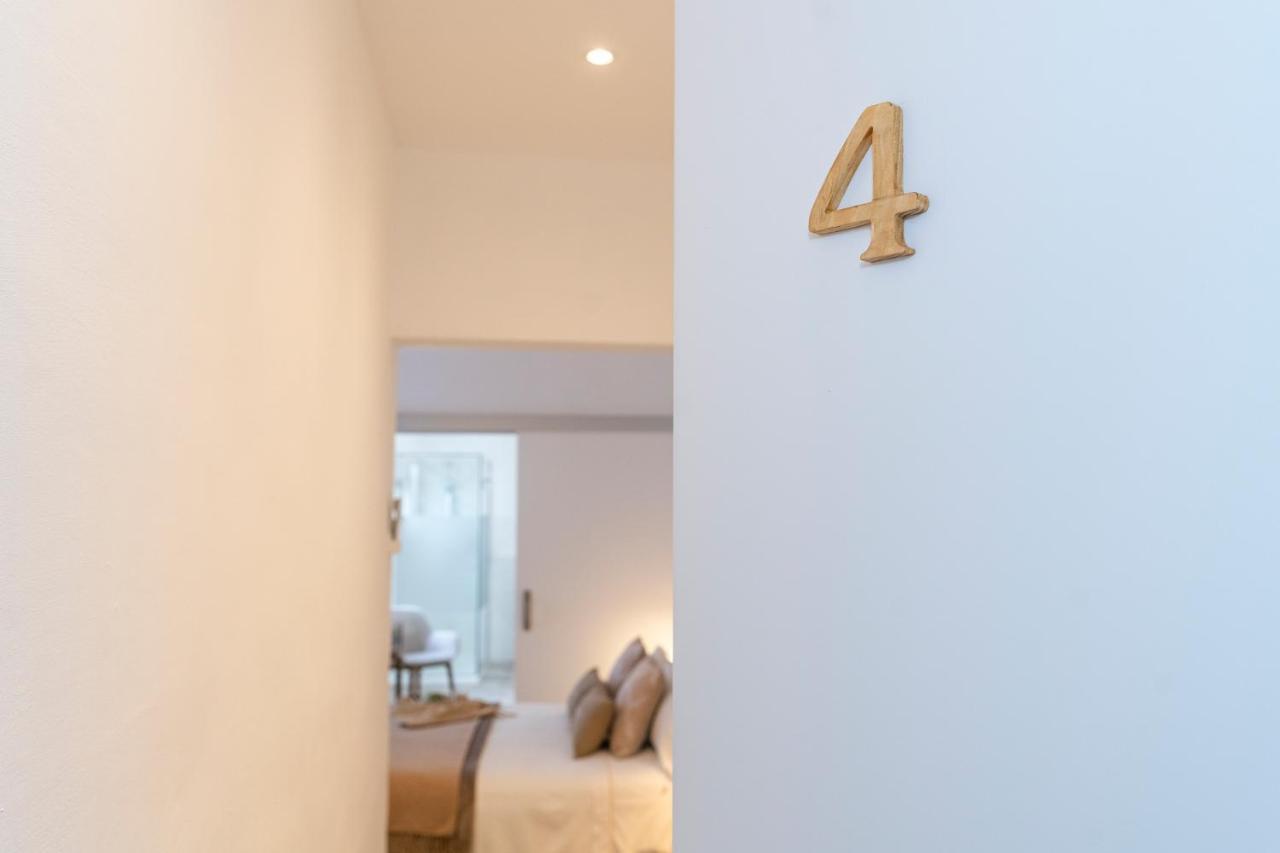 Deluxe Suite,1328245202:JPEG