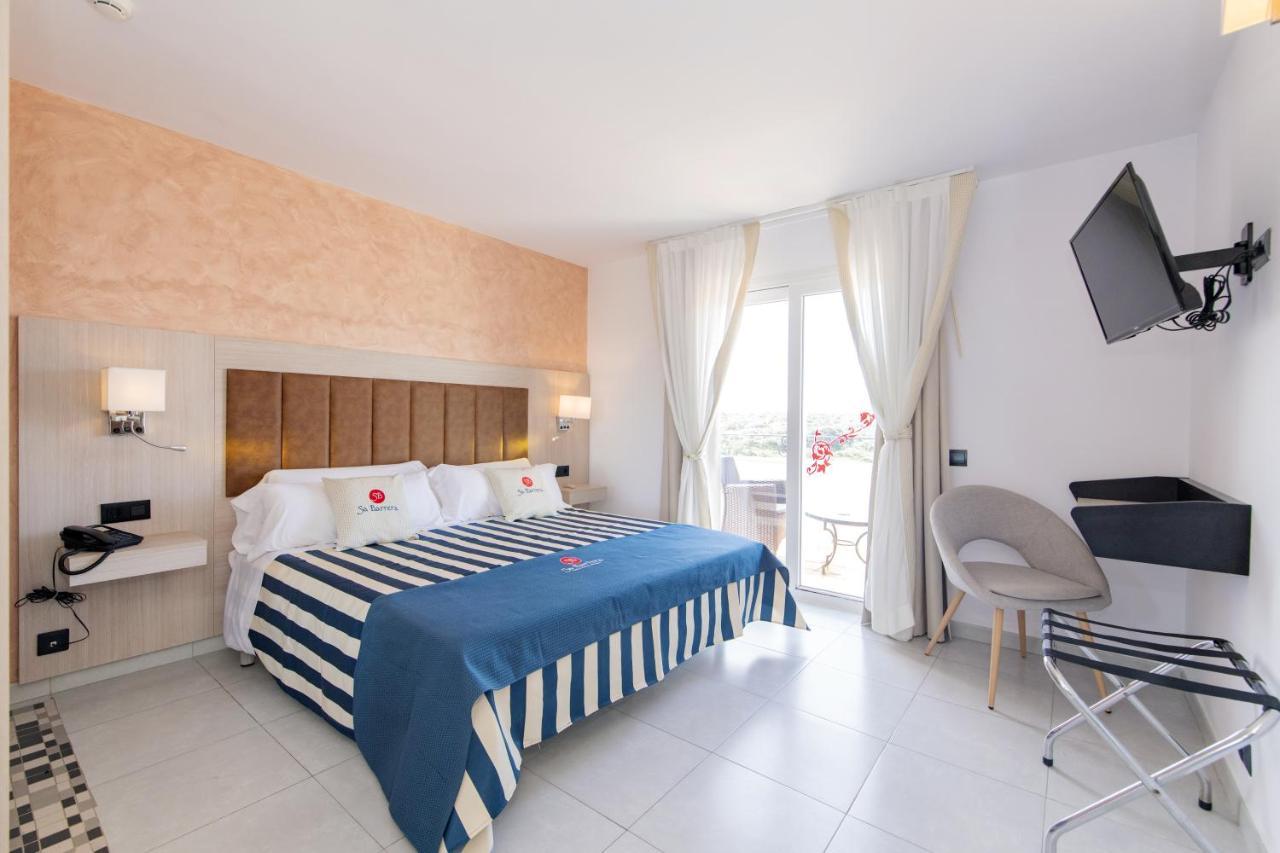Deluxe Double or Twin Room,1498525696:JPEG