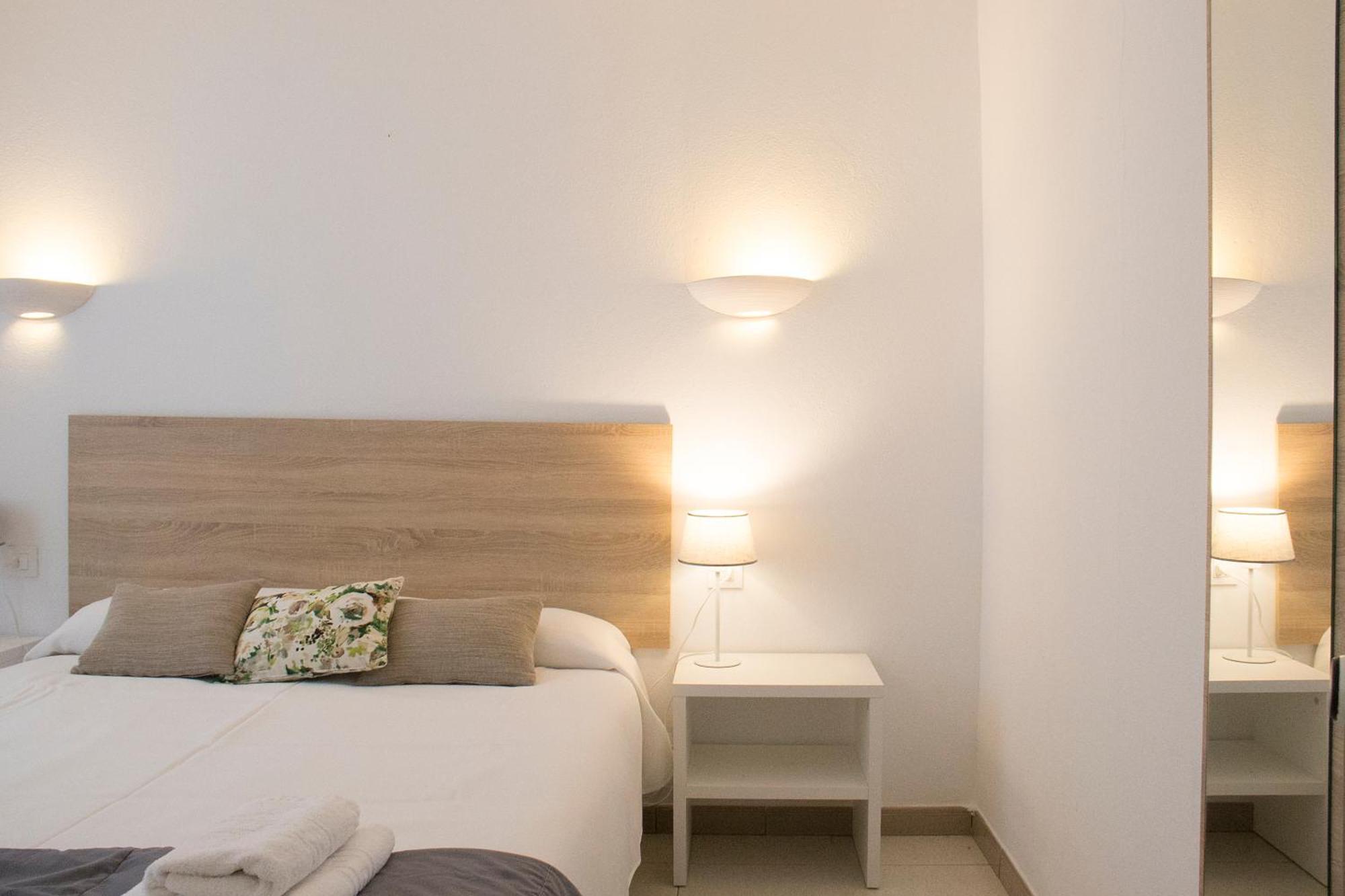 Two-Bedroom Apartment,1558979251:JPEG