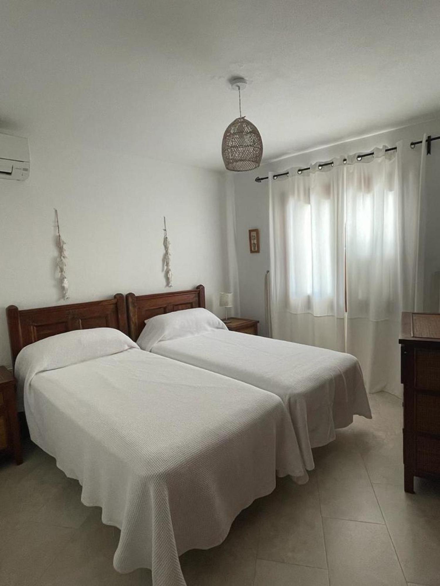 Villa con 3 Camere da Letto