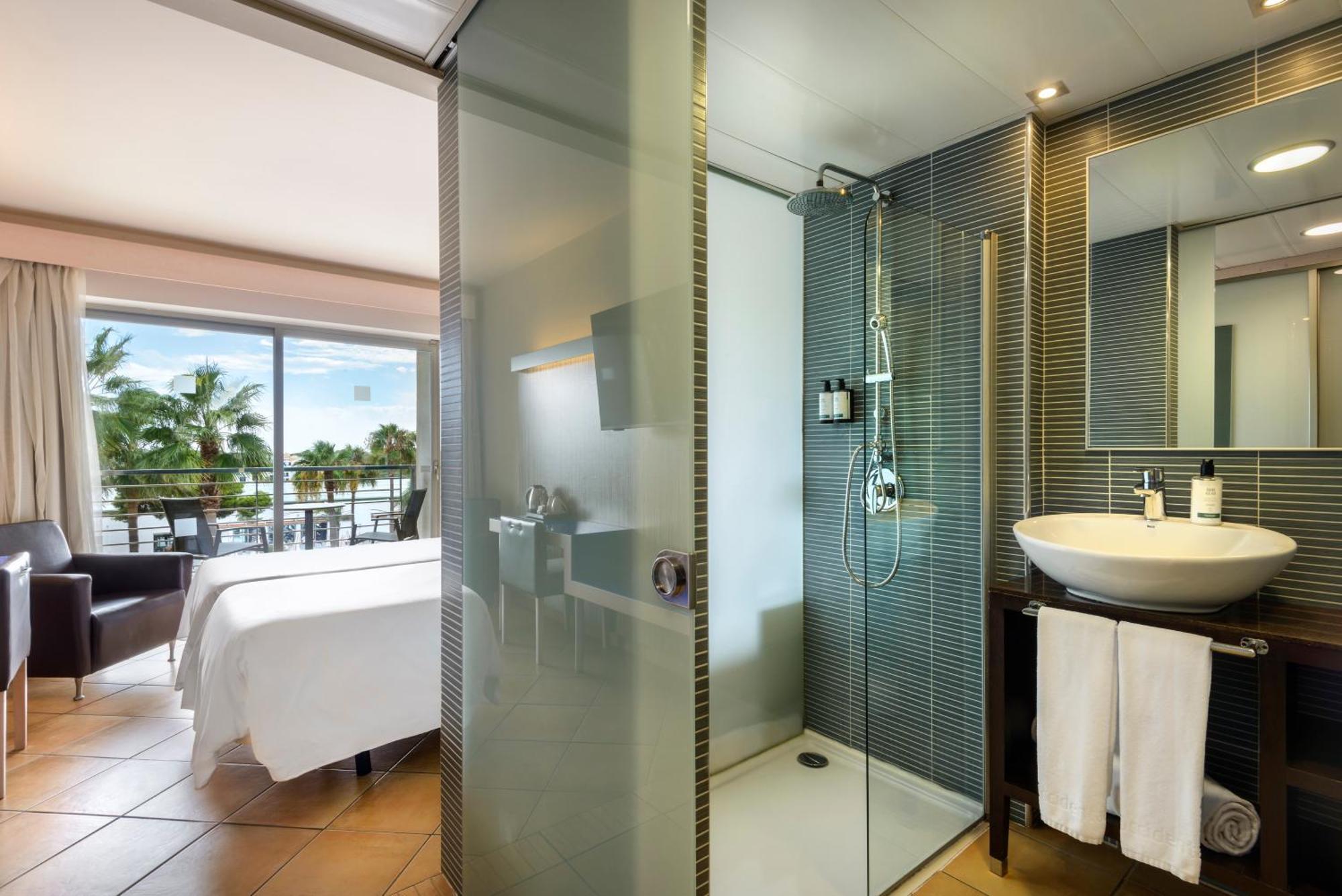 Twin/Double balcony room,1652744539:JPEG