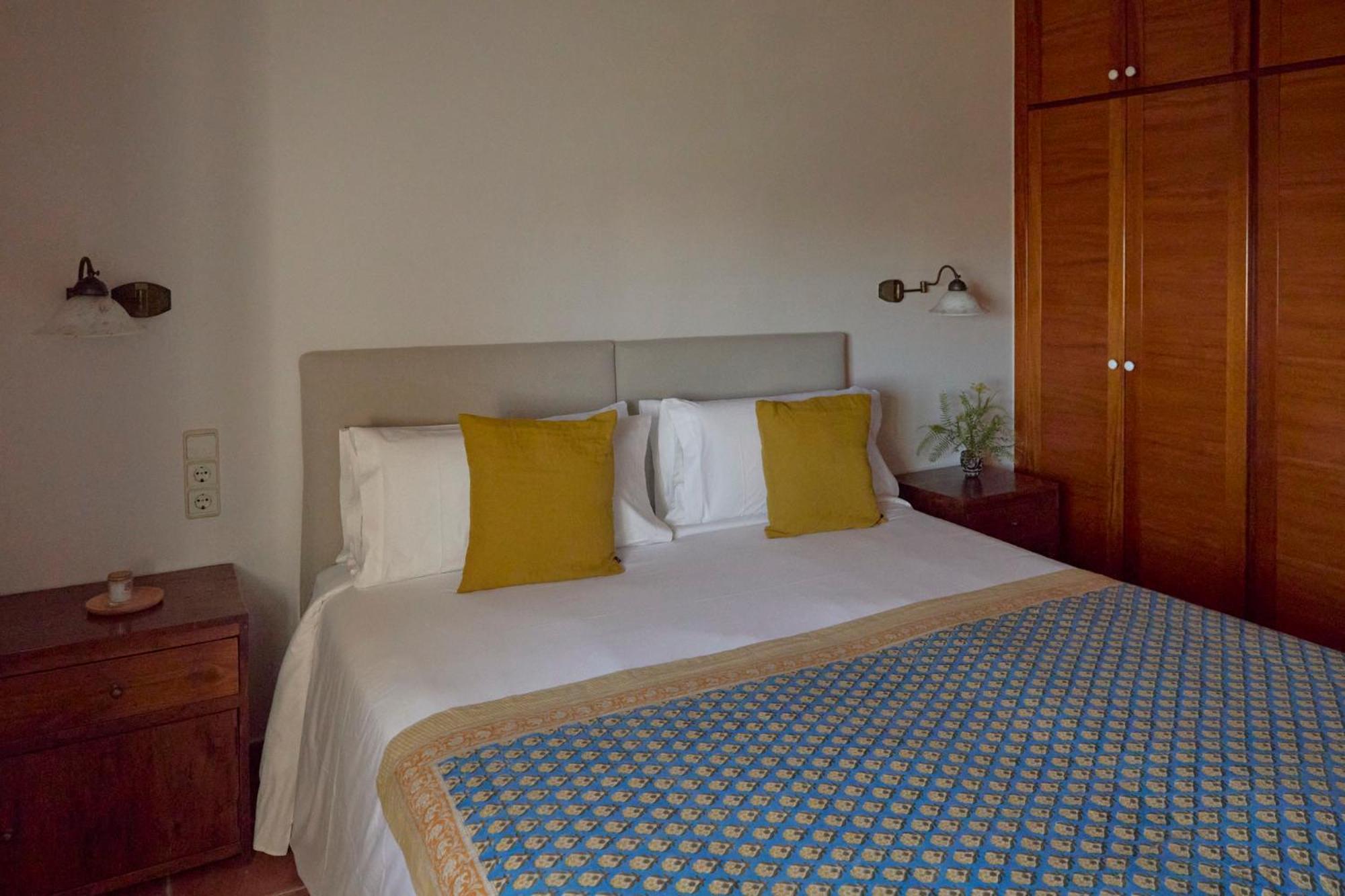 Superior Double Room,1690942607:JPEG
