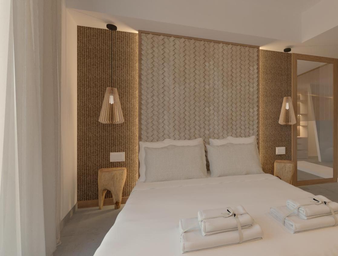 Loft Suite,1742664003:JPEG