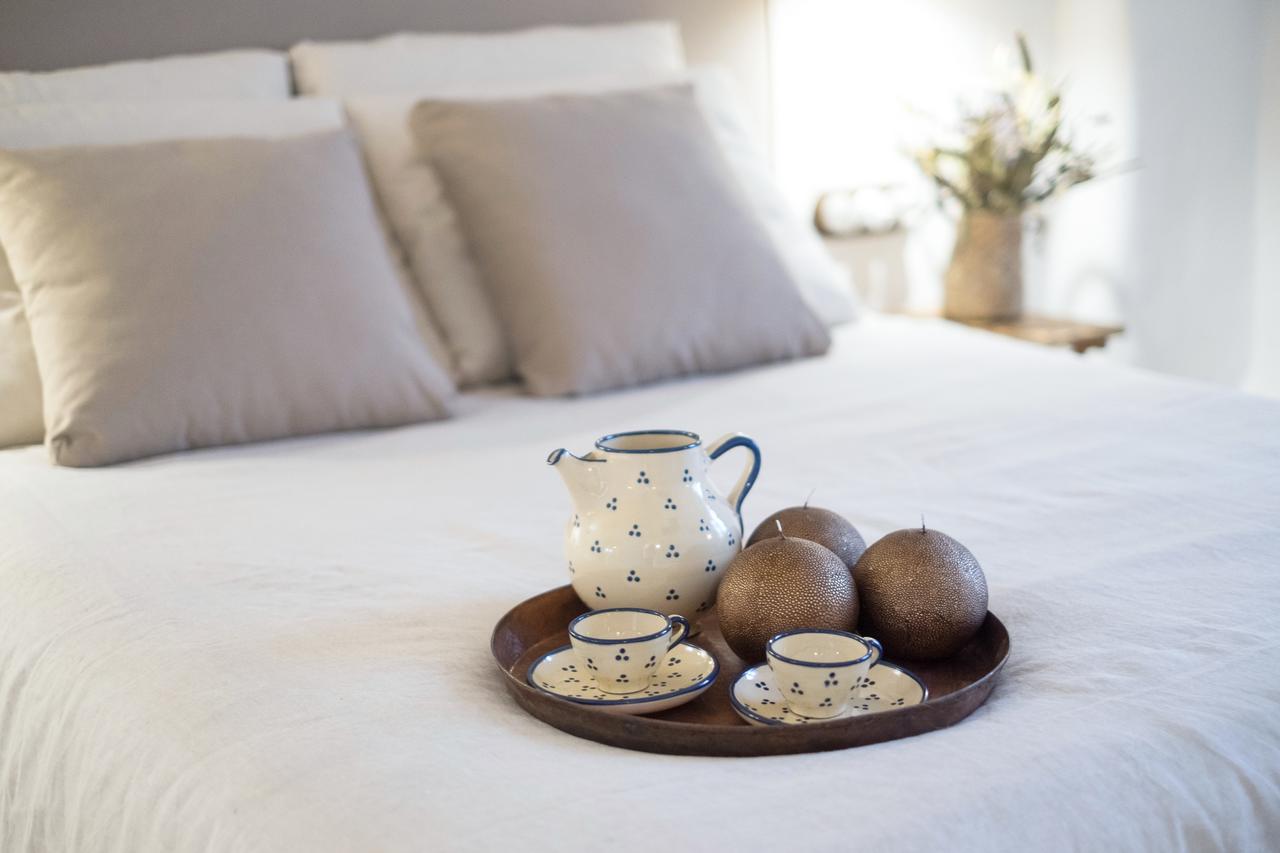 Superior Double Room,595838043:JPEG