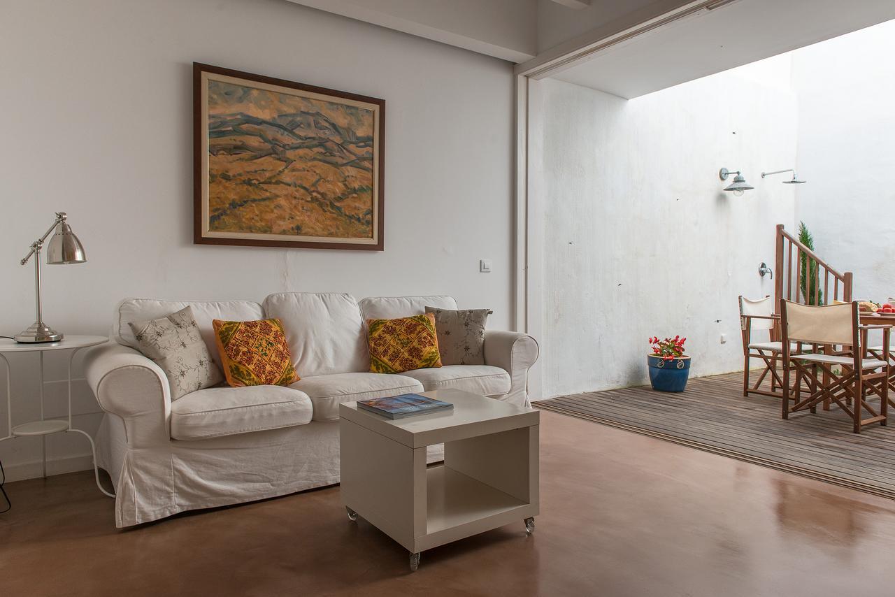 Casa Vacanze
