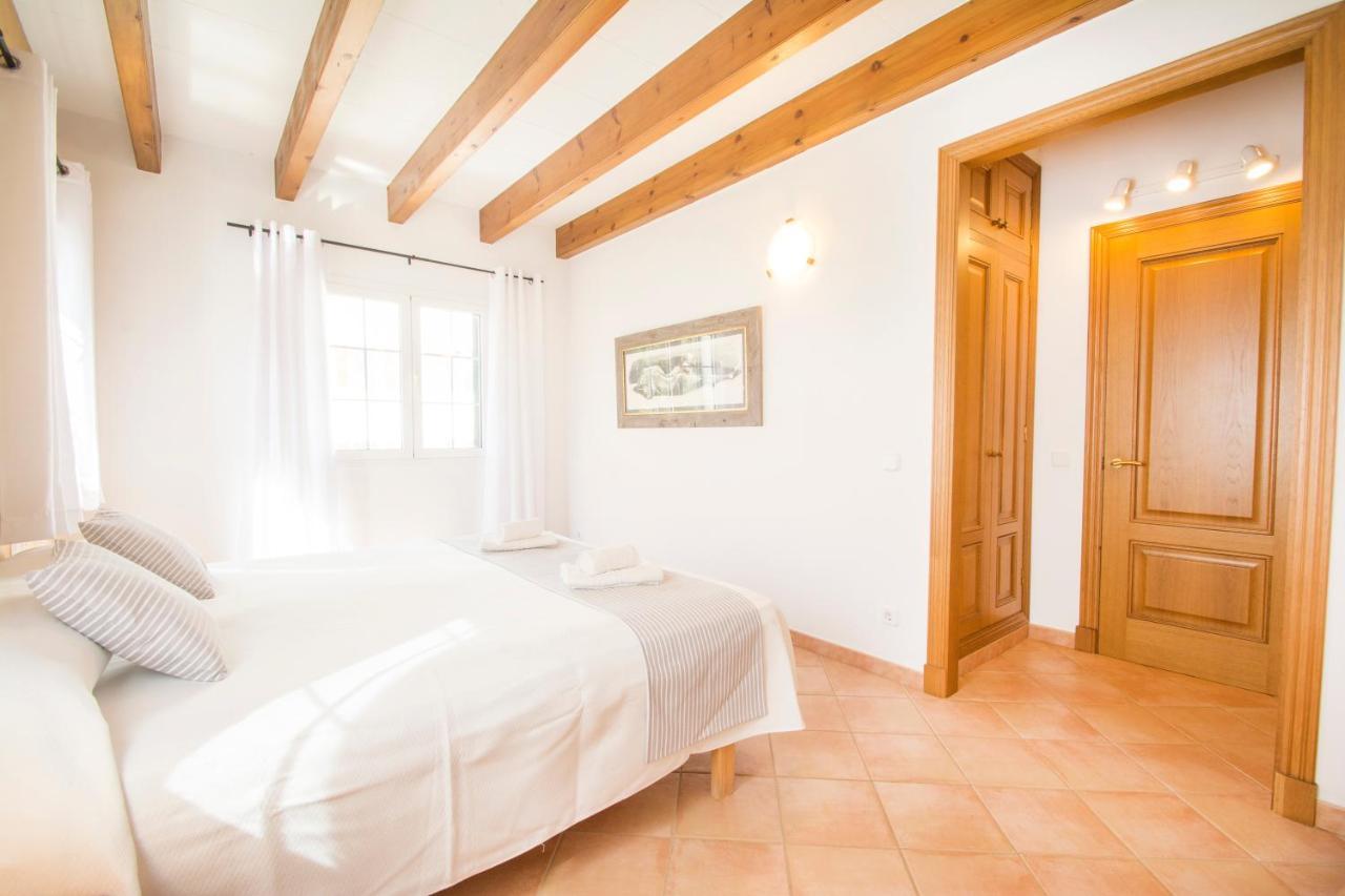 Casa de 4 dormitorios
