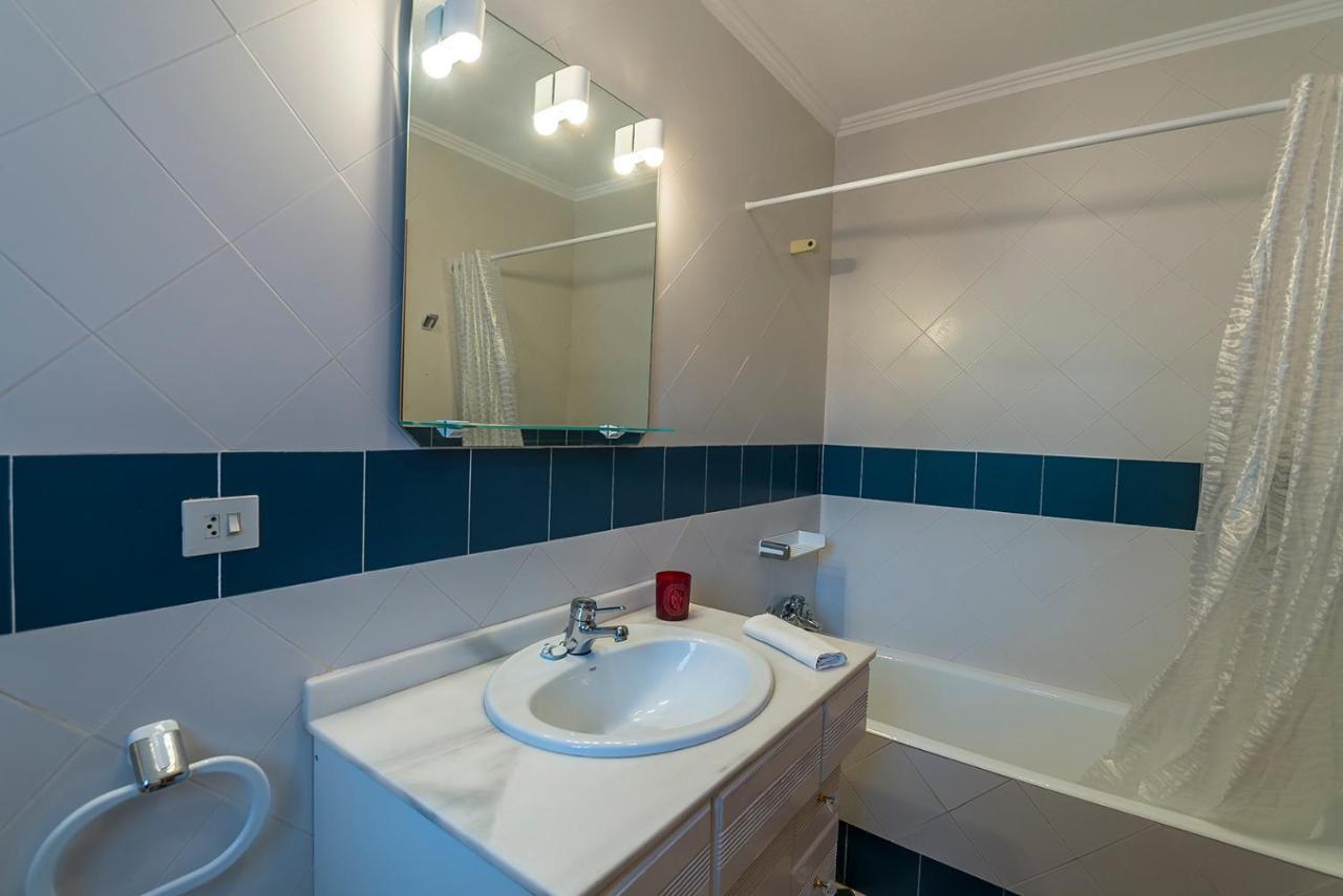 Villa mit 3 Schlafzimmern