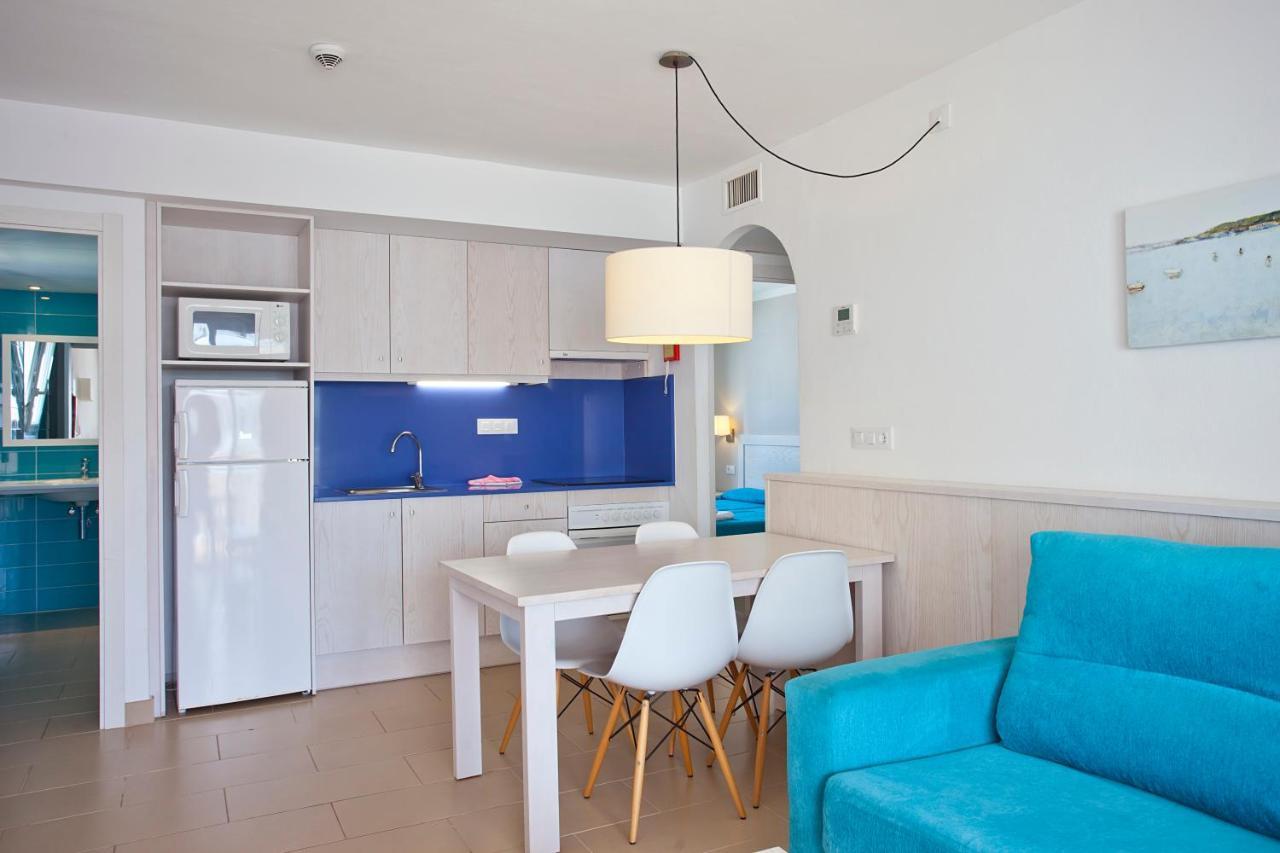 Two Bedroom Apartment,1232120777:JPEG