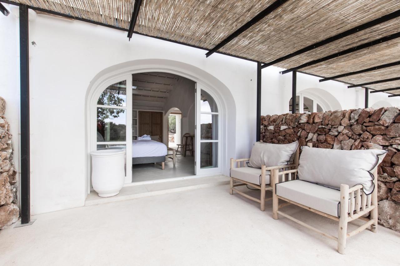 Torrevella Pool Prestige,995179177:JPEG