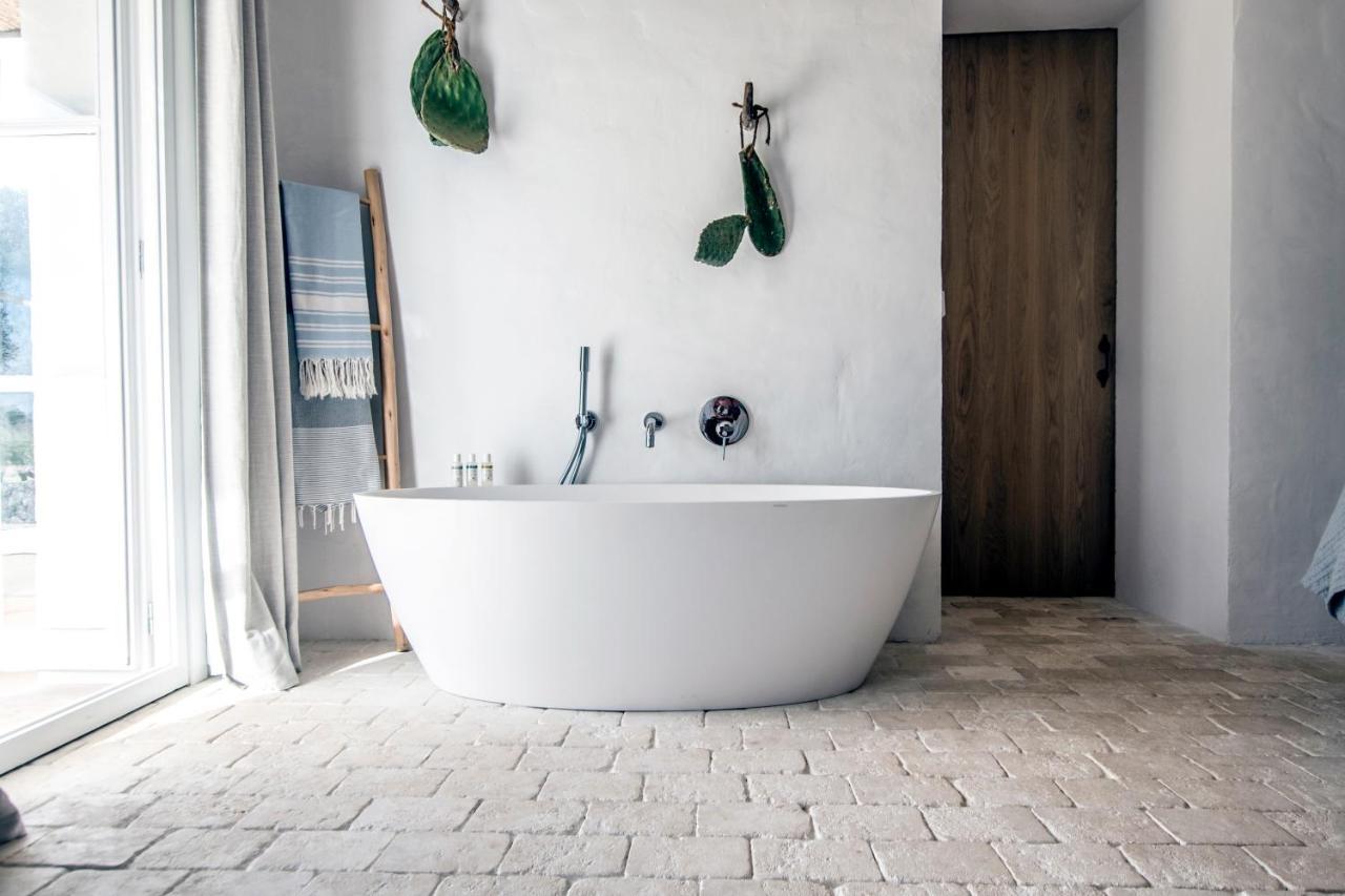 Torrevella Suite Signature Casita,995179216:JPEG