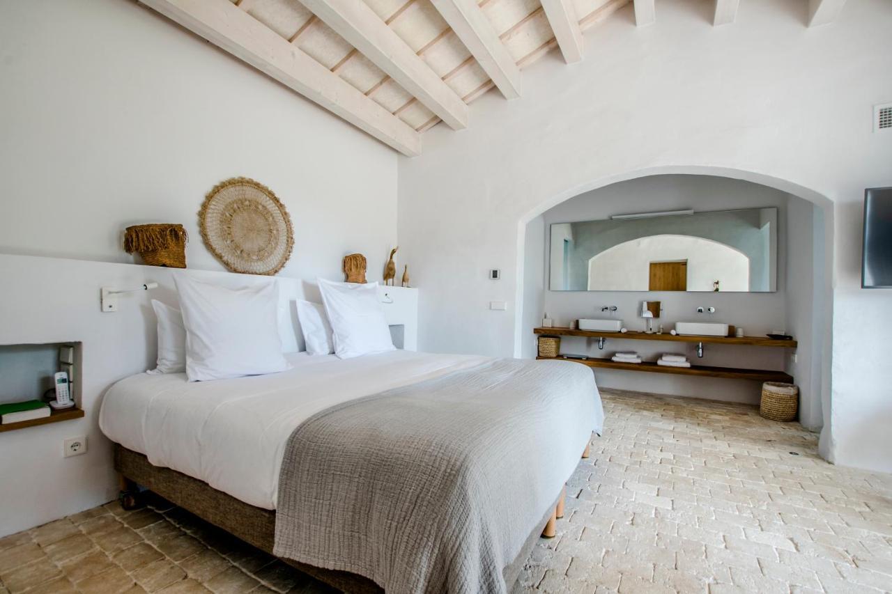 Torrevella Suite Signature Casita,995179273:JPEG