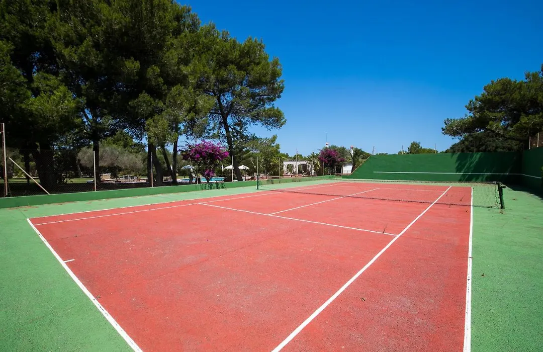 Villa Es Pinar-1