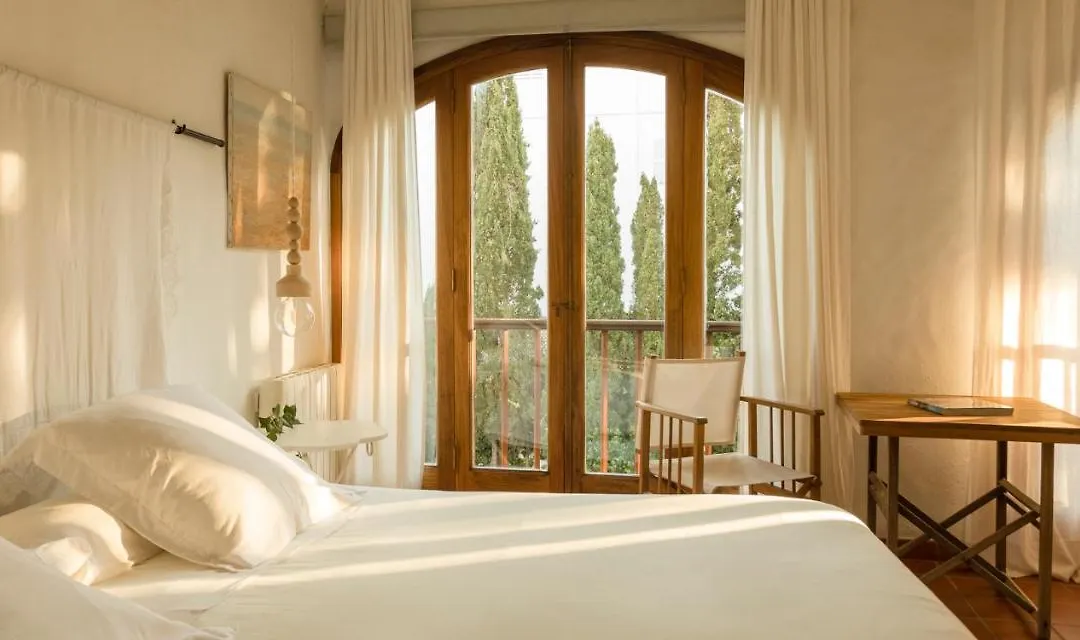 Coliving Add Livitum-1