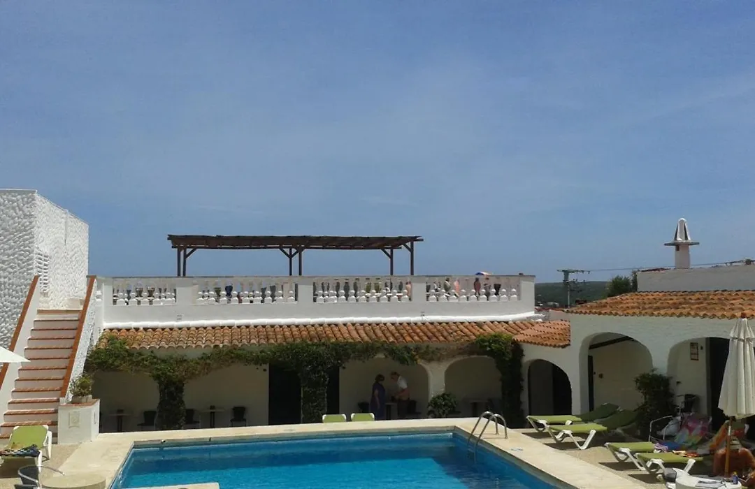 Hotel del Almirante-1