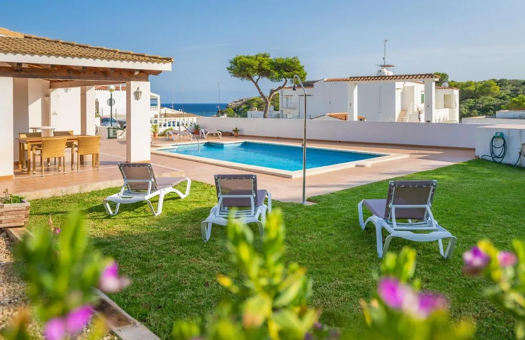 Villa Alcaufar-1
