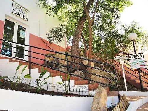 Alta Galdana-1