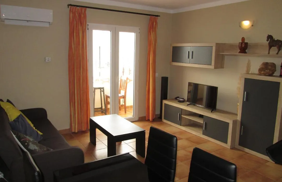 Casa Pepe-1