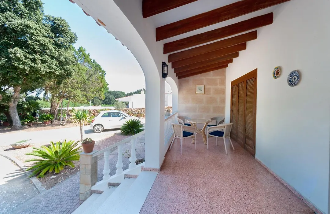 Villa Nueva-1