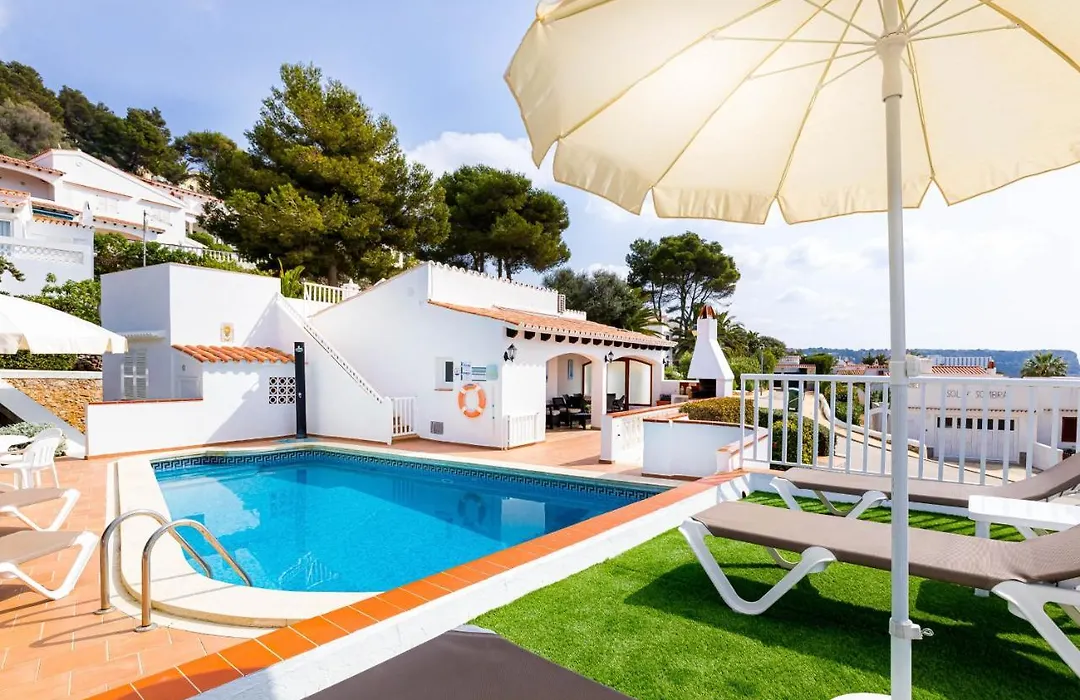 Villa Es Mirador By Menorca Vacations-1