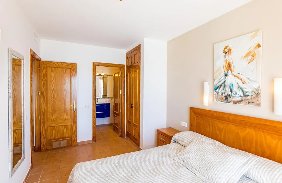 Villa Camamilla By Menorca Vacations-1