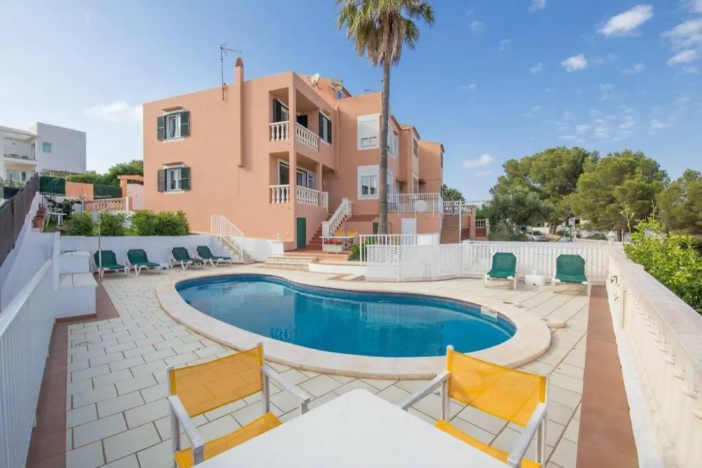 Villa Lidia-1