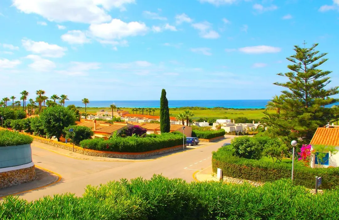 Villa Celia-1