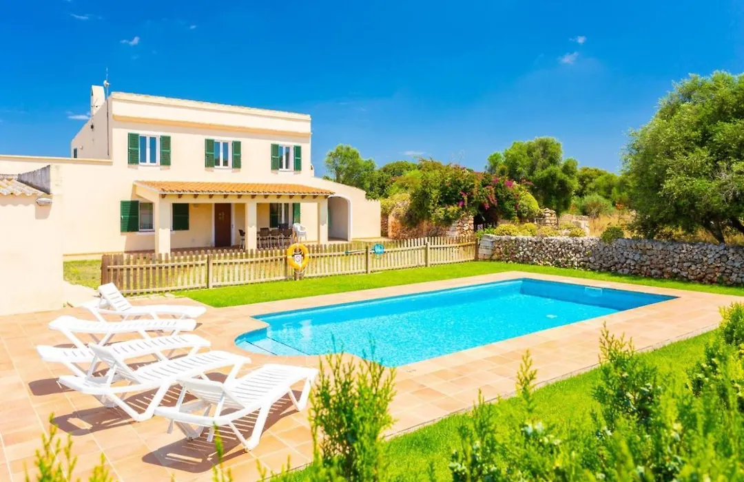 Finca Son Roseta-1