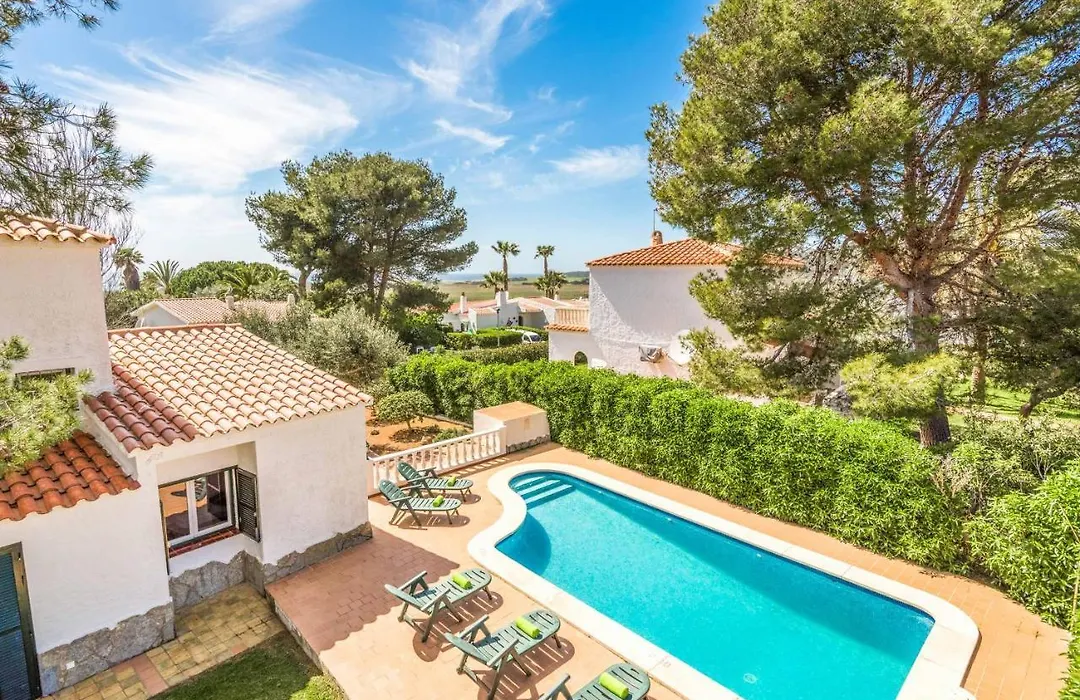 Villa Juana Torre Soli-1