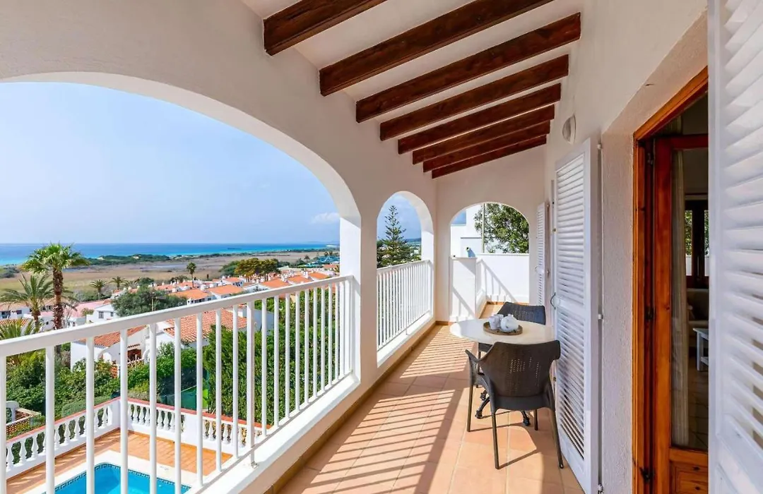 Villa Caterina-1