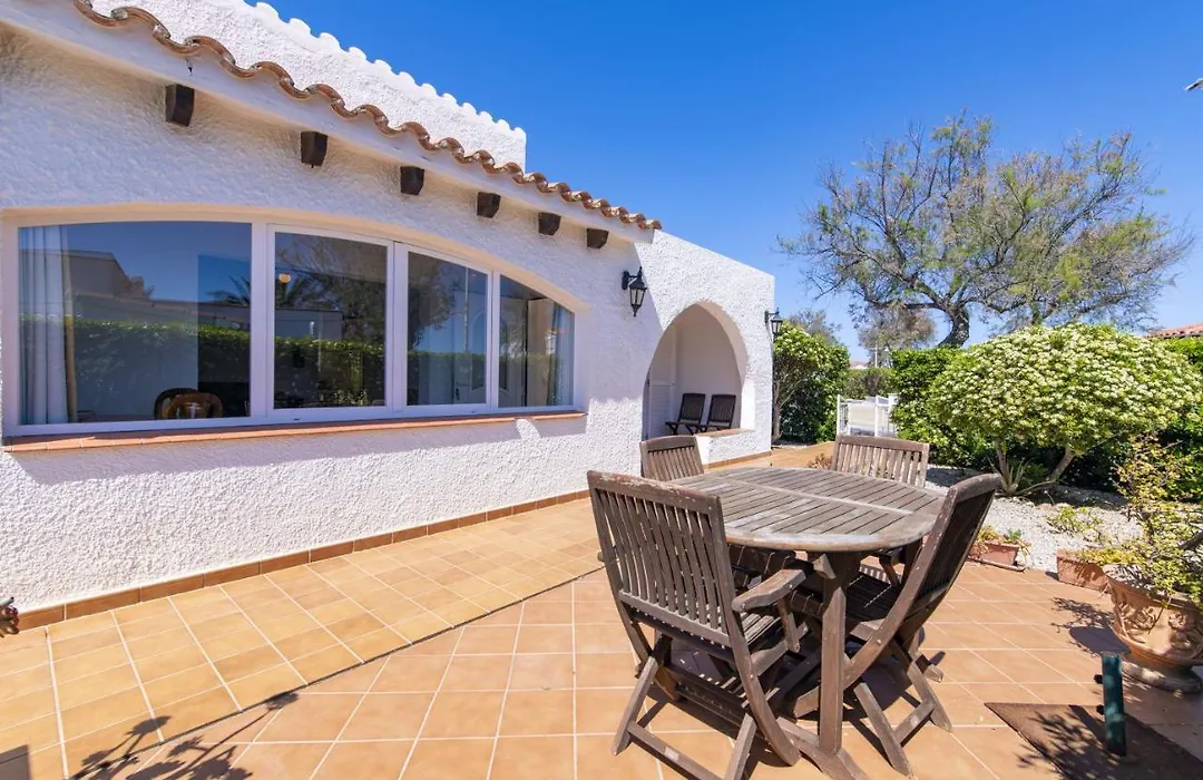 Villa Rosa-1