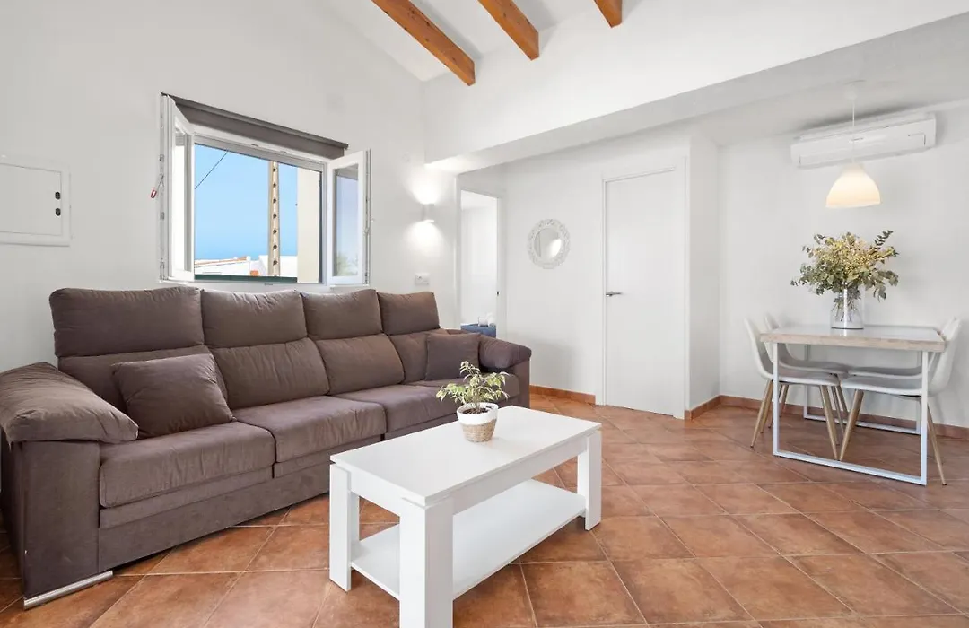 Villa Xoroi-1