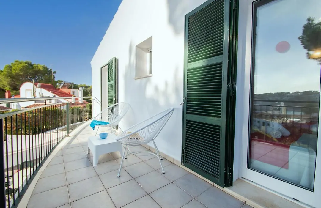 Villa Violeta By Sonne Villas-1