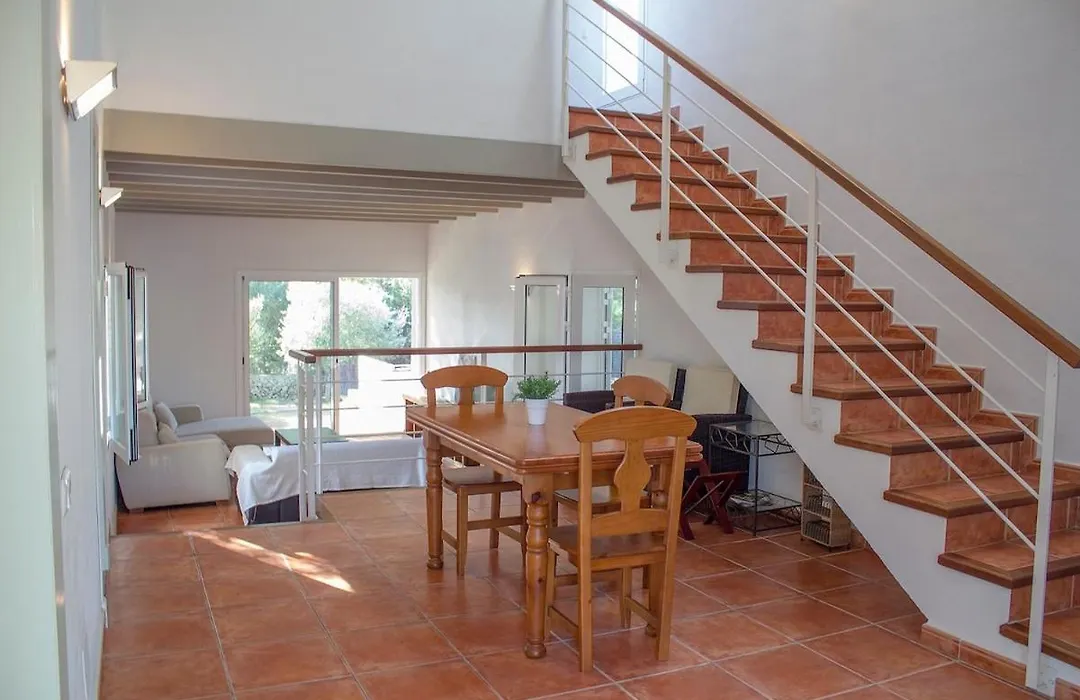 Villa Anfós-1