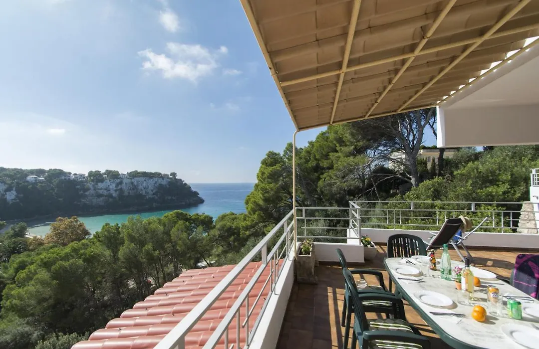 Miramar I By Sonne Villas-1