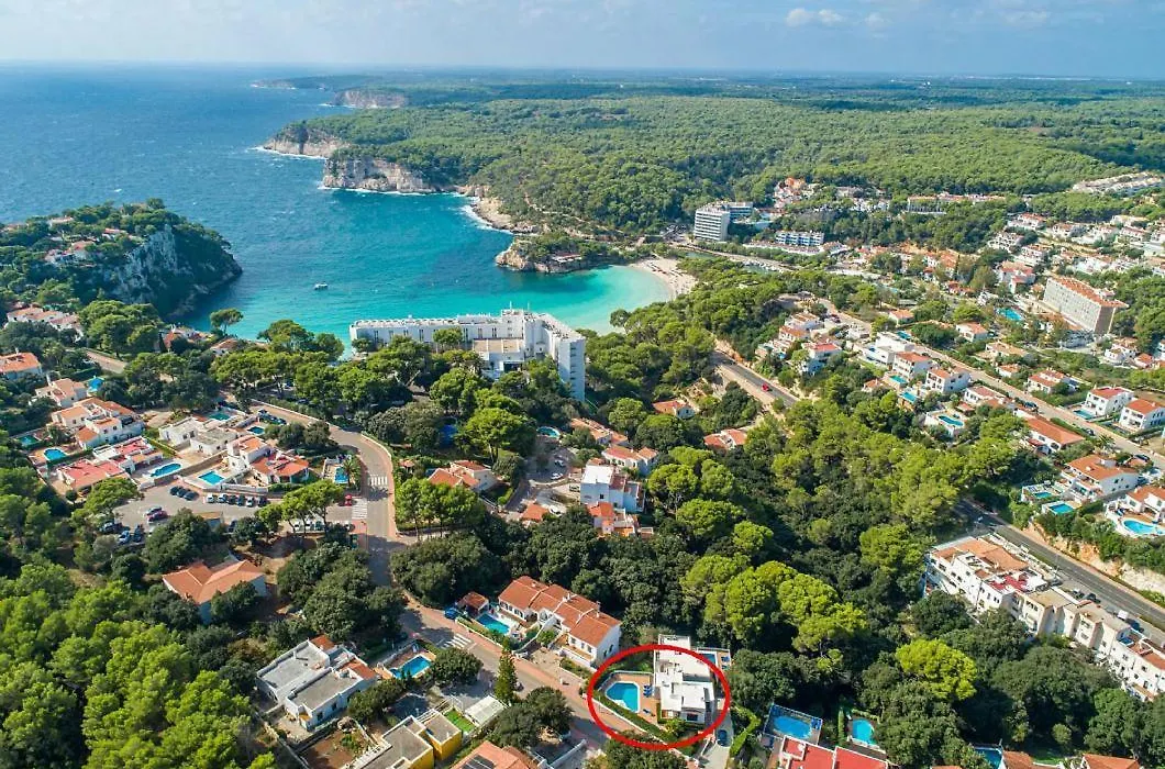 Villa Atalaia By Sonne Villas-1