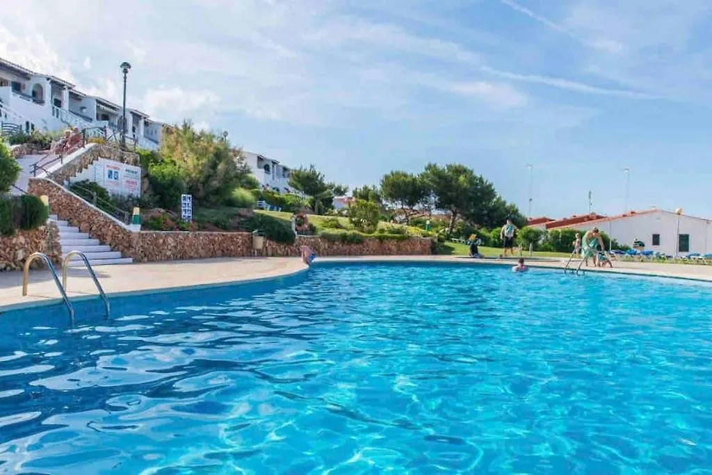 Lovely Hideaway With Pool And White Sand Beach-1