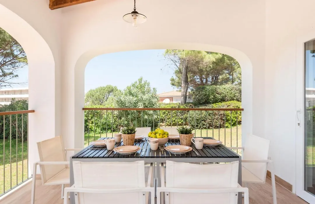 Villa Evita-1