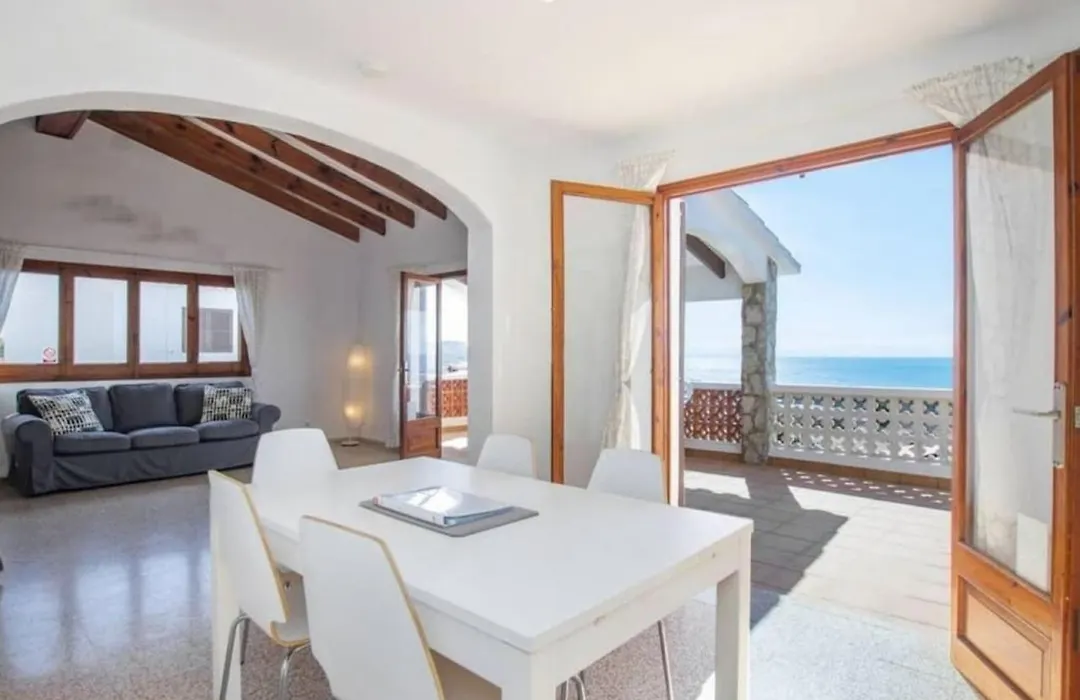 Villa Bella-1