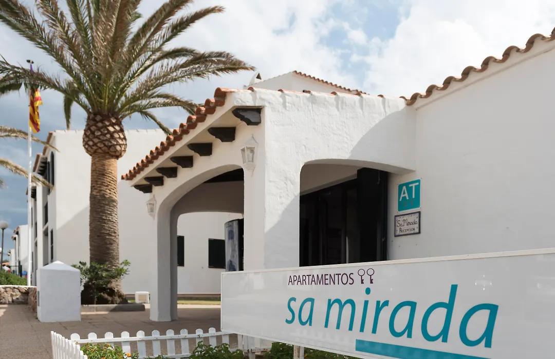 Seth Sa Mirada-1