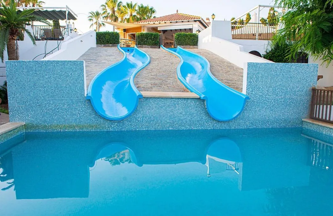 Siesta Mar 2-1